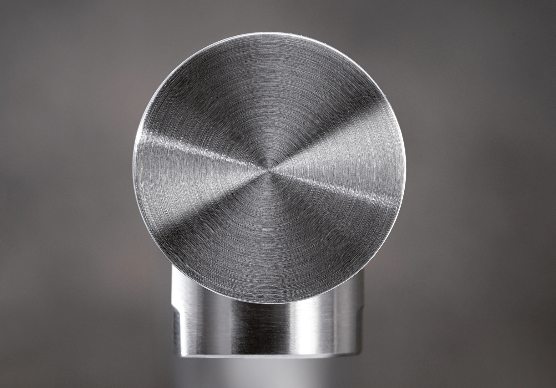 BLANCO LANORA rustfrit stål BLANCO LANORA rustfrit stål